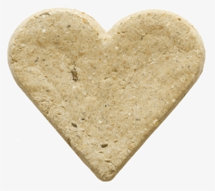 Doghouse Rock Dog Treats   Data Mfp Src //cdn - Heart, HD Png Download, Transparent PNG